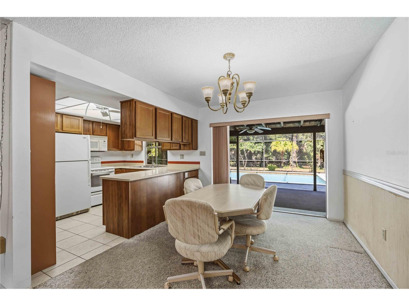 3112 Saint James Street Port Charlotte FL 33952 - NIAGARA WATERWAY N6144335 image15
