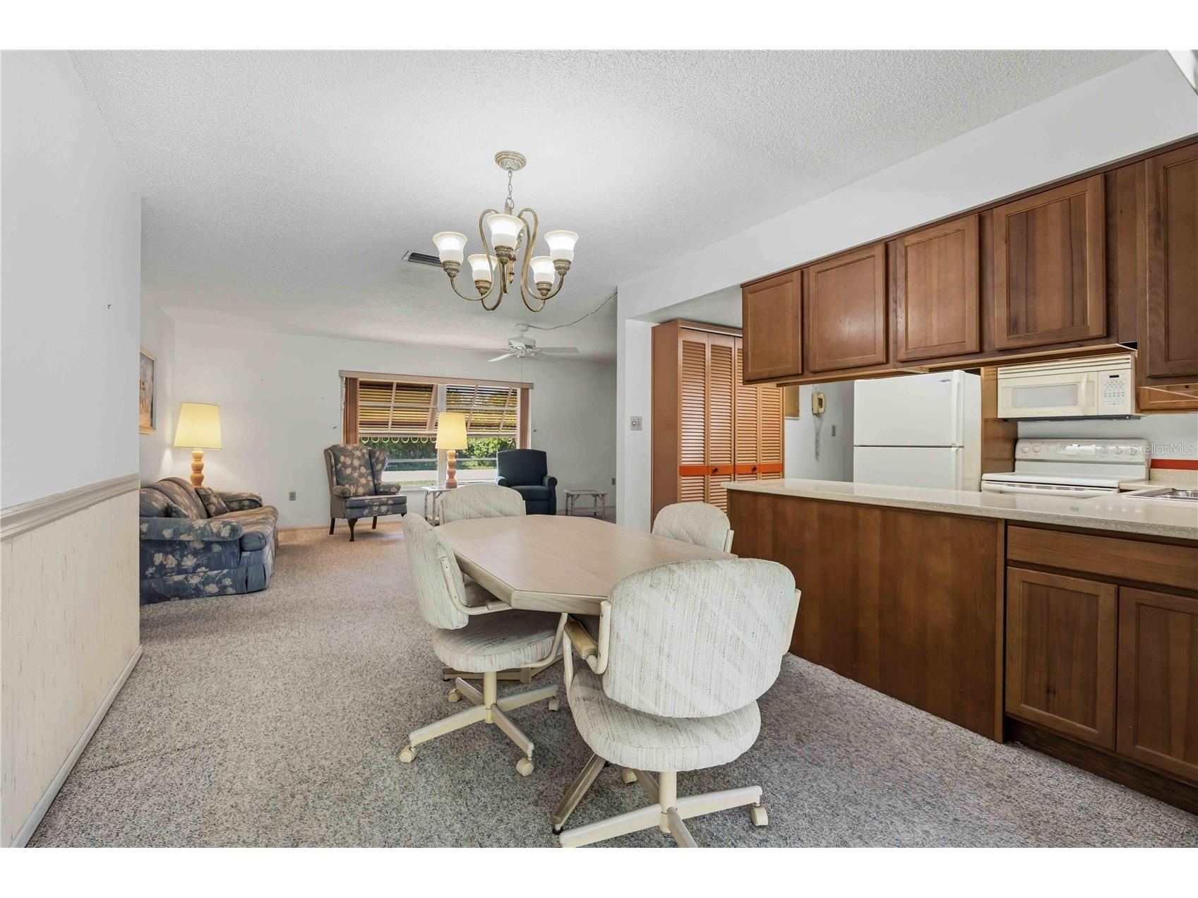 3112 Saint James Street Port Charlotte FL 33952 - NIAGARA WATERWAY N6144335 image16