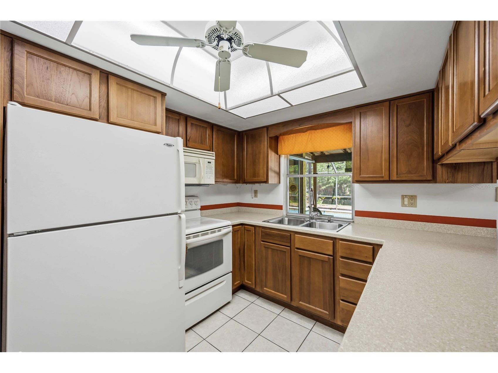3112 Saint James Street Port Charlotte FL 33952 - NIAGARA WATERWAY N6144335 image18
