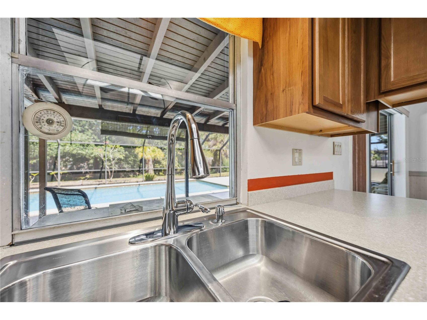 3112 Saint James Street Port Charlotte FL 33952 - NIAGARA WATERWAY N6144335 image19