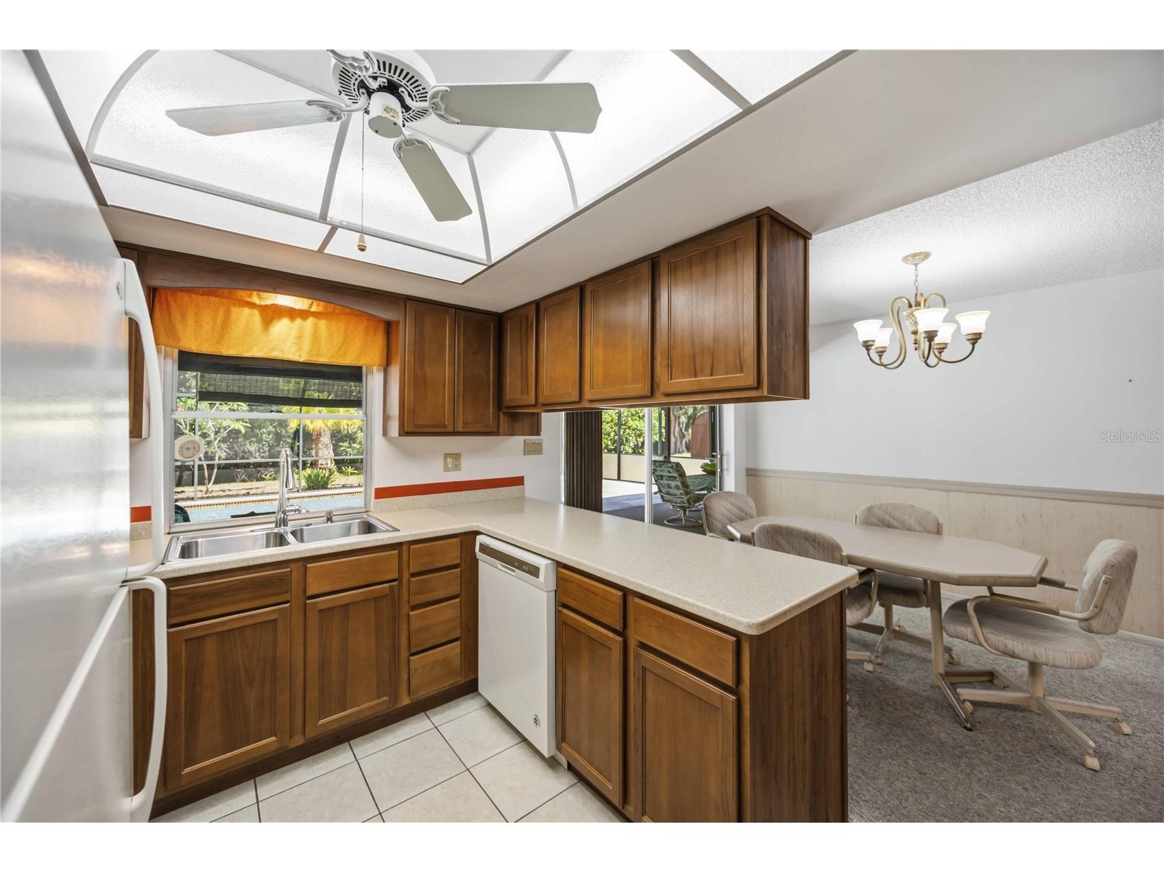 3112 Saint James Street Port Charlotte FL 33952 - NIAGARA WATERWAY N6144335 image20
