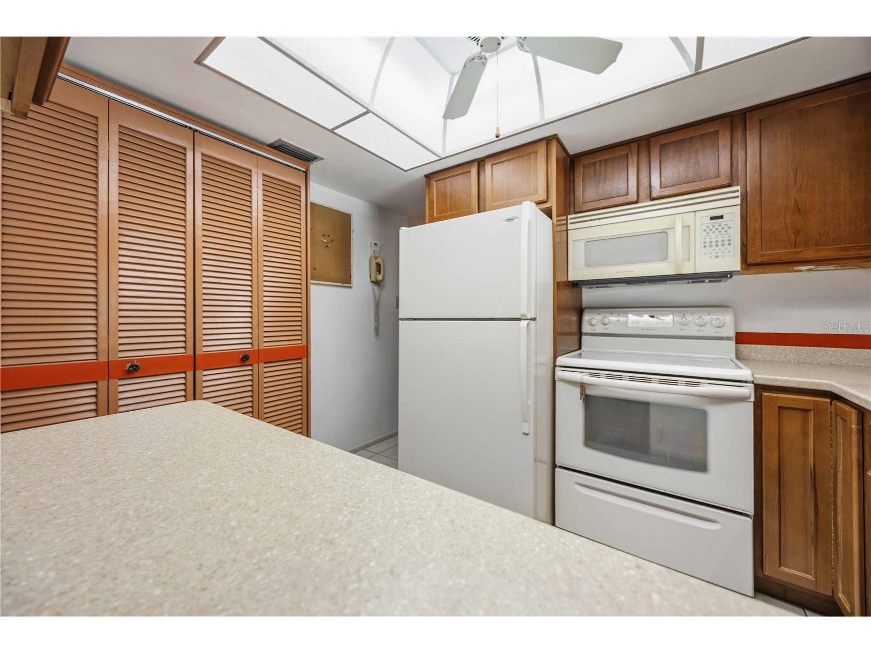3112 Saint James Street Port Charlotte FL 33952 - NIAGARA WATERWAY N6144335 image22