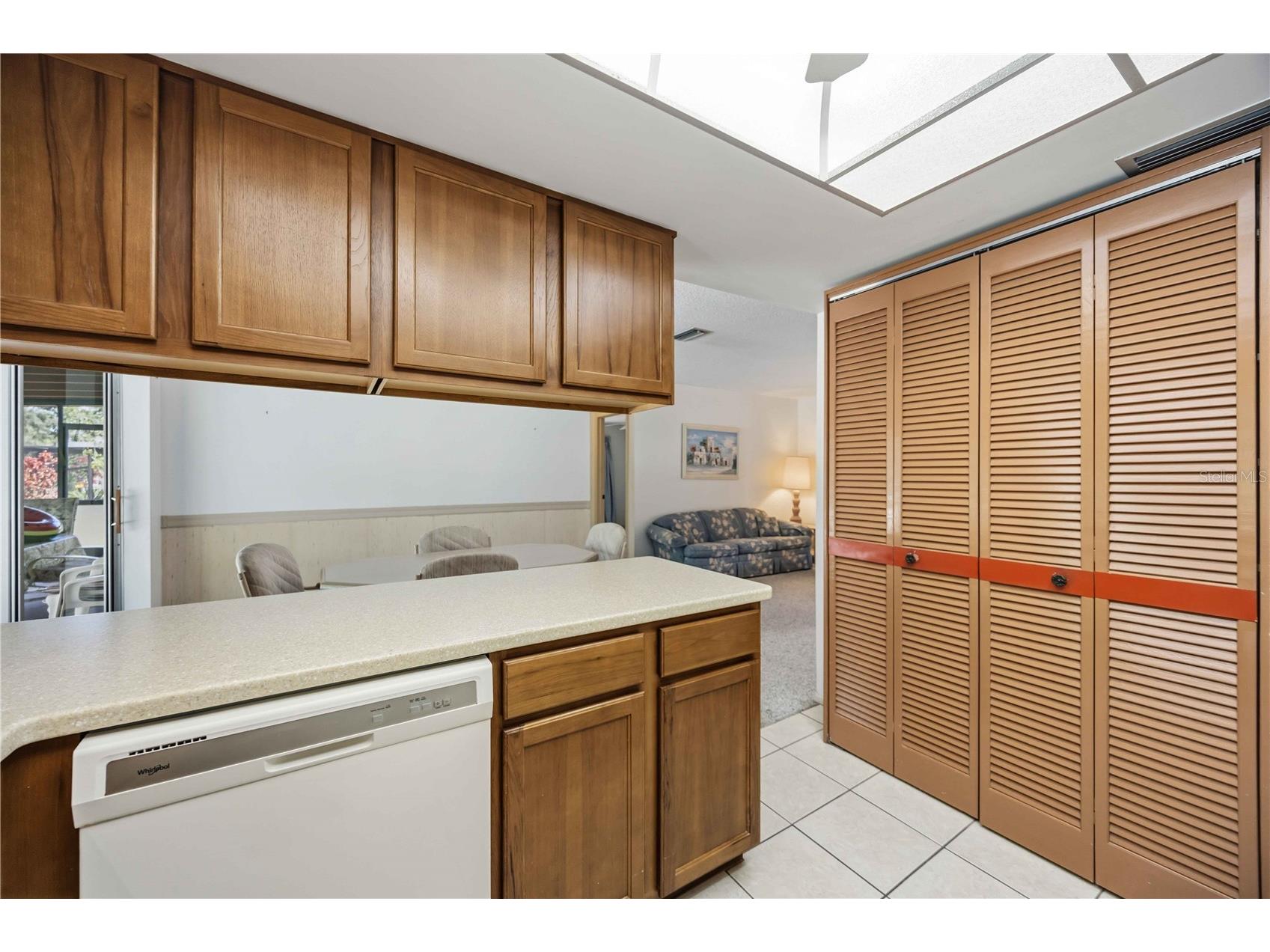 3112 Saint James Street Port Charlotte FL 33952 - NIAGARA WATERWAY N6144335 image23