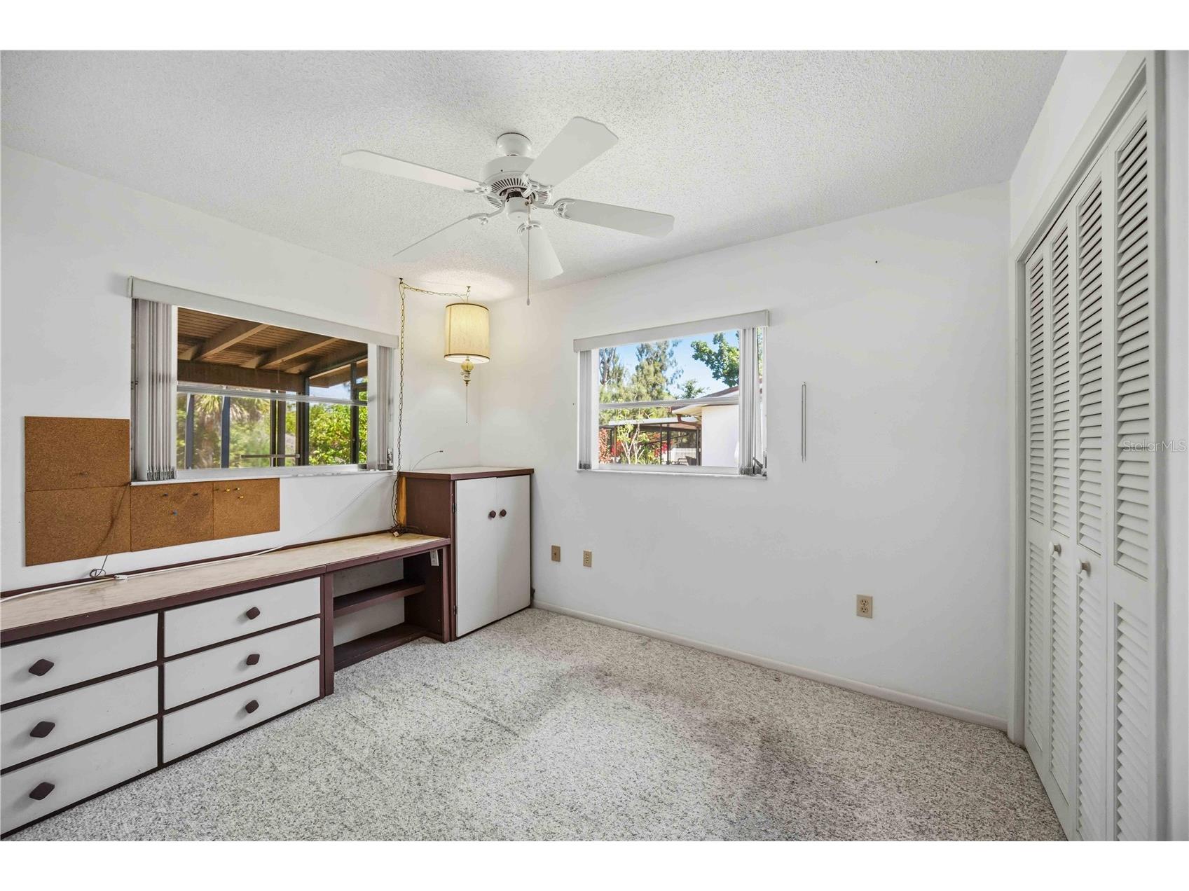 3112 Saint James Street Port Charlotte FL 33952 - NIAGARA WATERWAY N6144335 image24