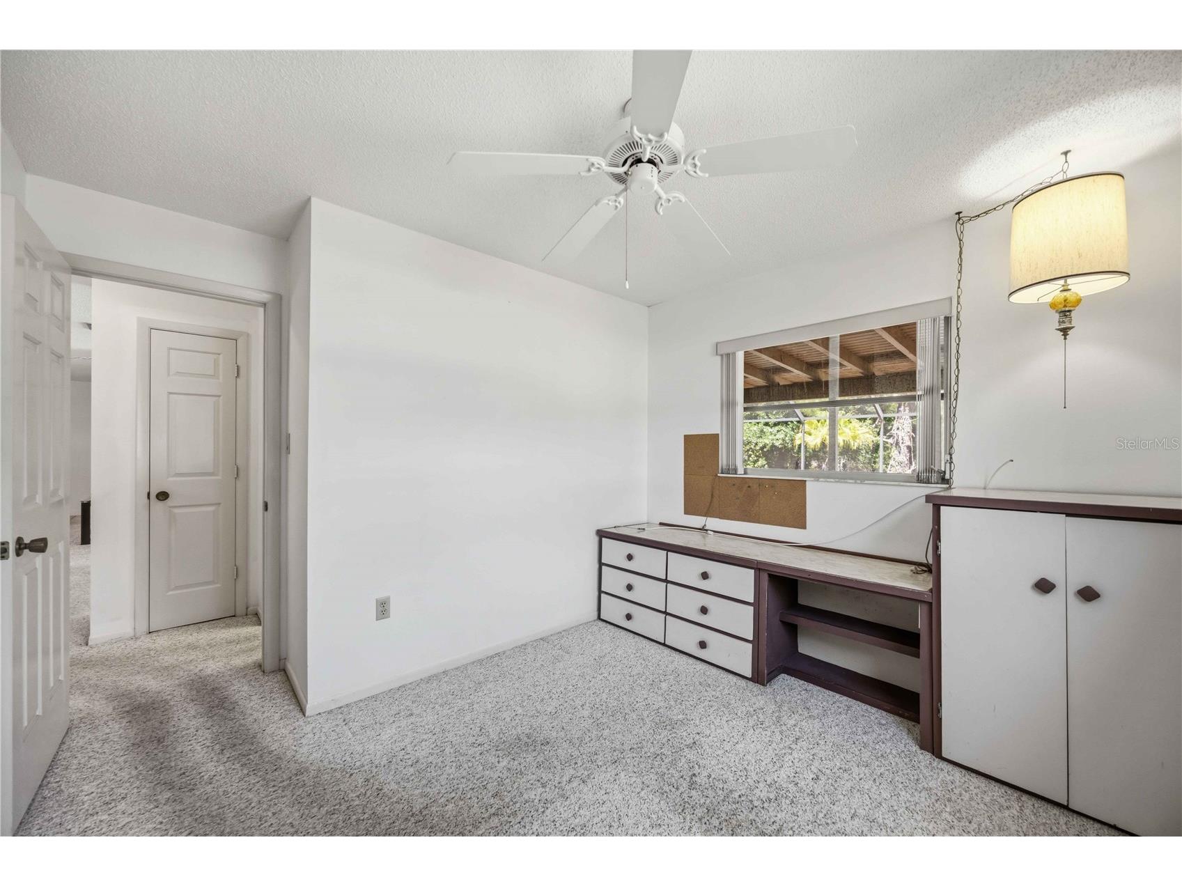 3112 Saint James Street Port Charlotte FL 33952 - NIAGARA WATERWAY N6144335 image25