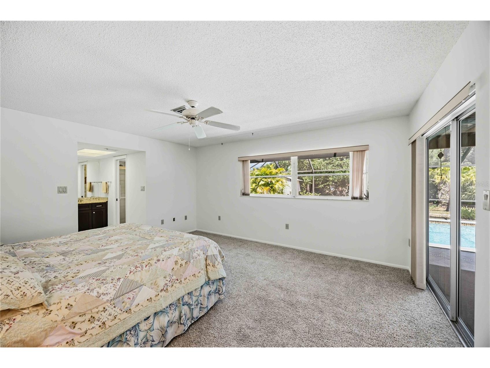 3112 Saint James Street Port Charlotte FL 33952 - NIAGARA WATERWAY N6144335 image26
