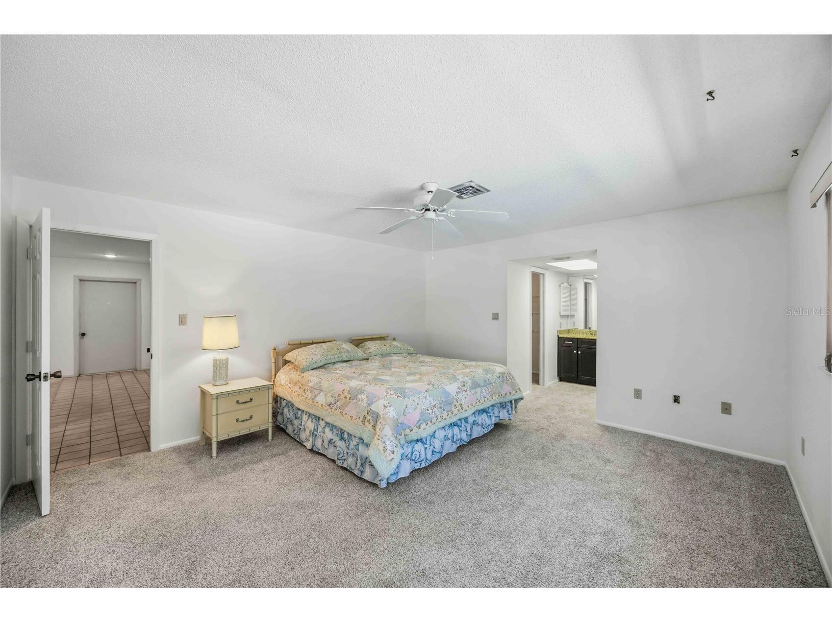 3112 Saint James Street Port Charlotte FL 33952 - NIAGARA WATERWAY N6144335 image27