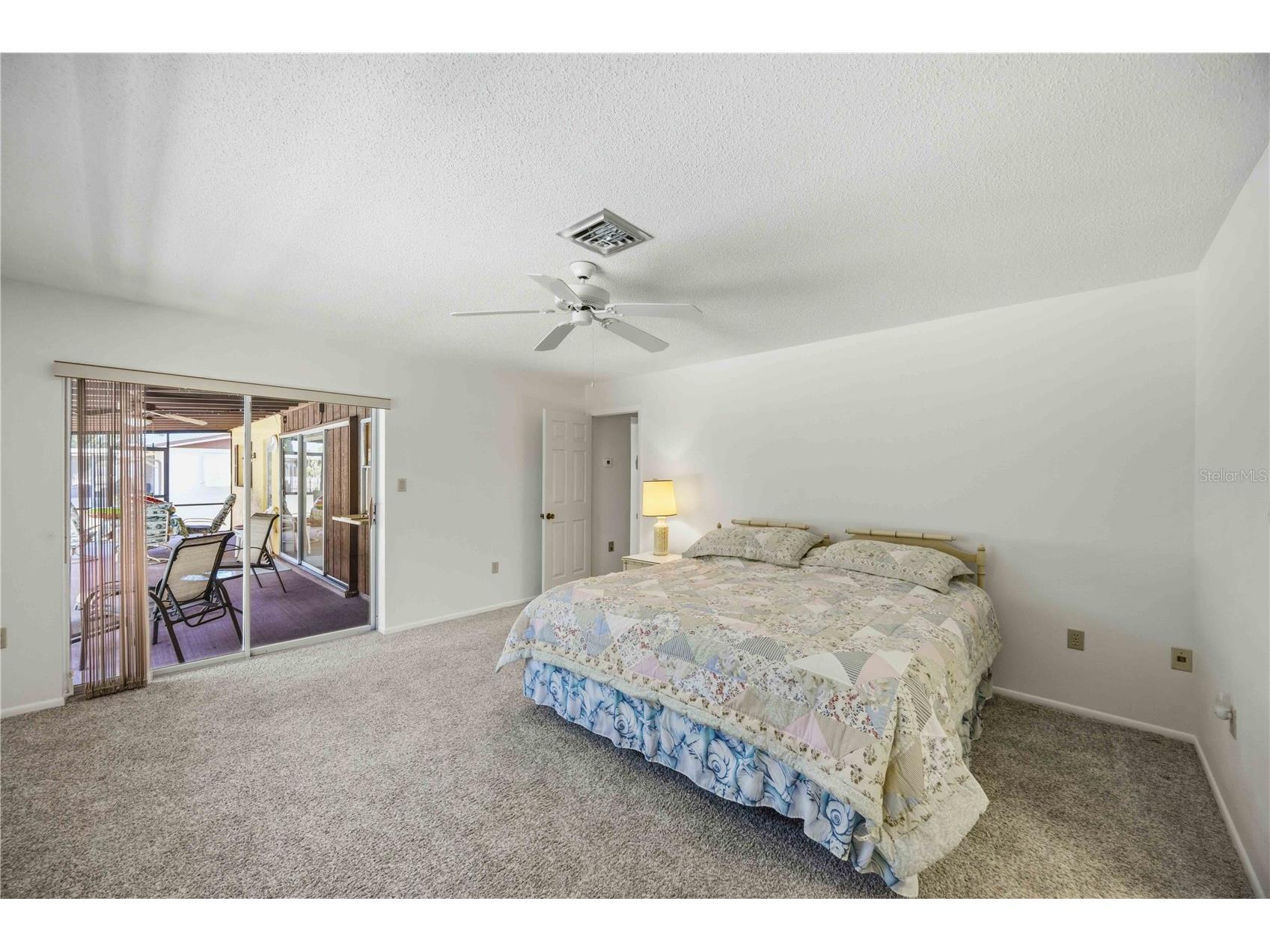 3112 Saint James Street Port Charlotte FL 33952 - NIAGARA WATERWAY N6144335 image28