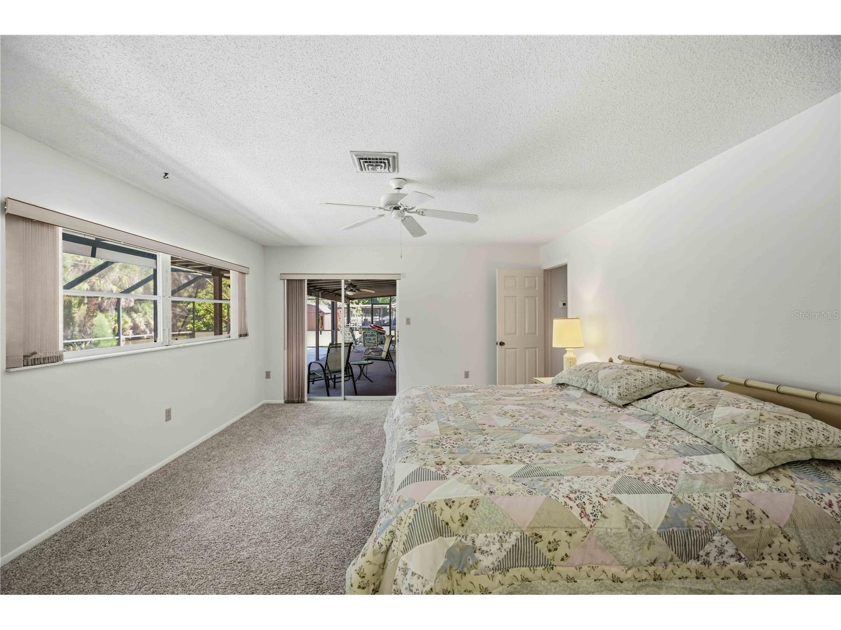 3112 Saint James Street Port Charlotte FL 33952 - NIAGARA WATERWAY N6144335 image29