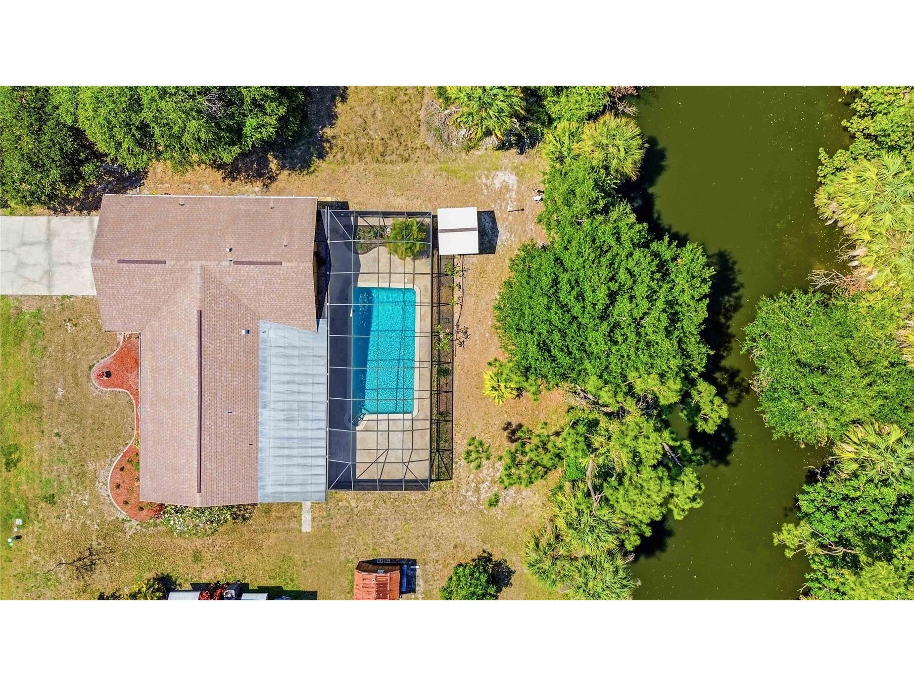 3112 Saint James Street Port Charlotte FL 33952 - NIAGARA WATERWAY N6144335 image3
