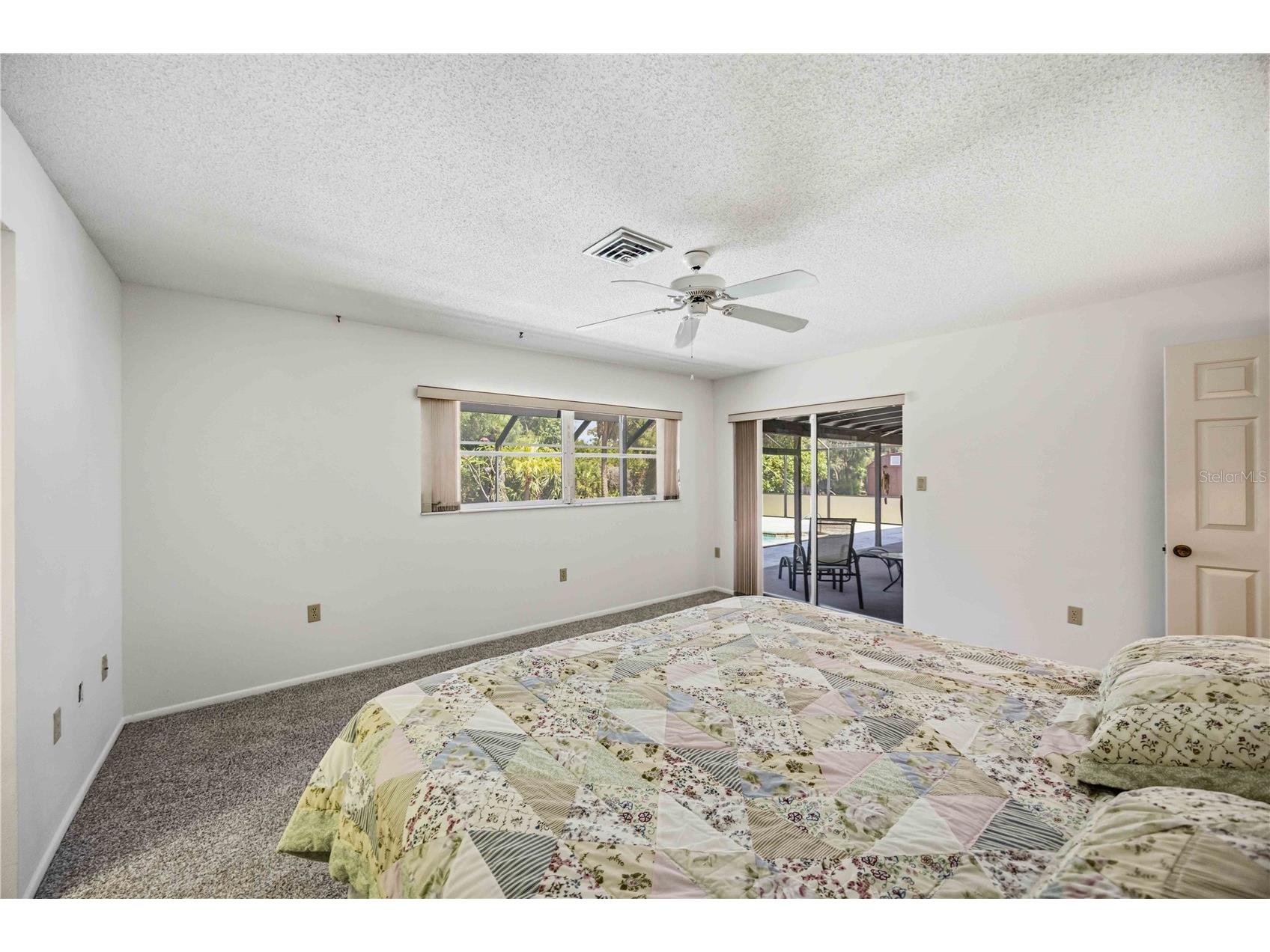 3112 Saint James Street Port Charlotte FL 33952 - NIAGARA WATERWAY N6144335 image30