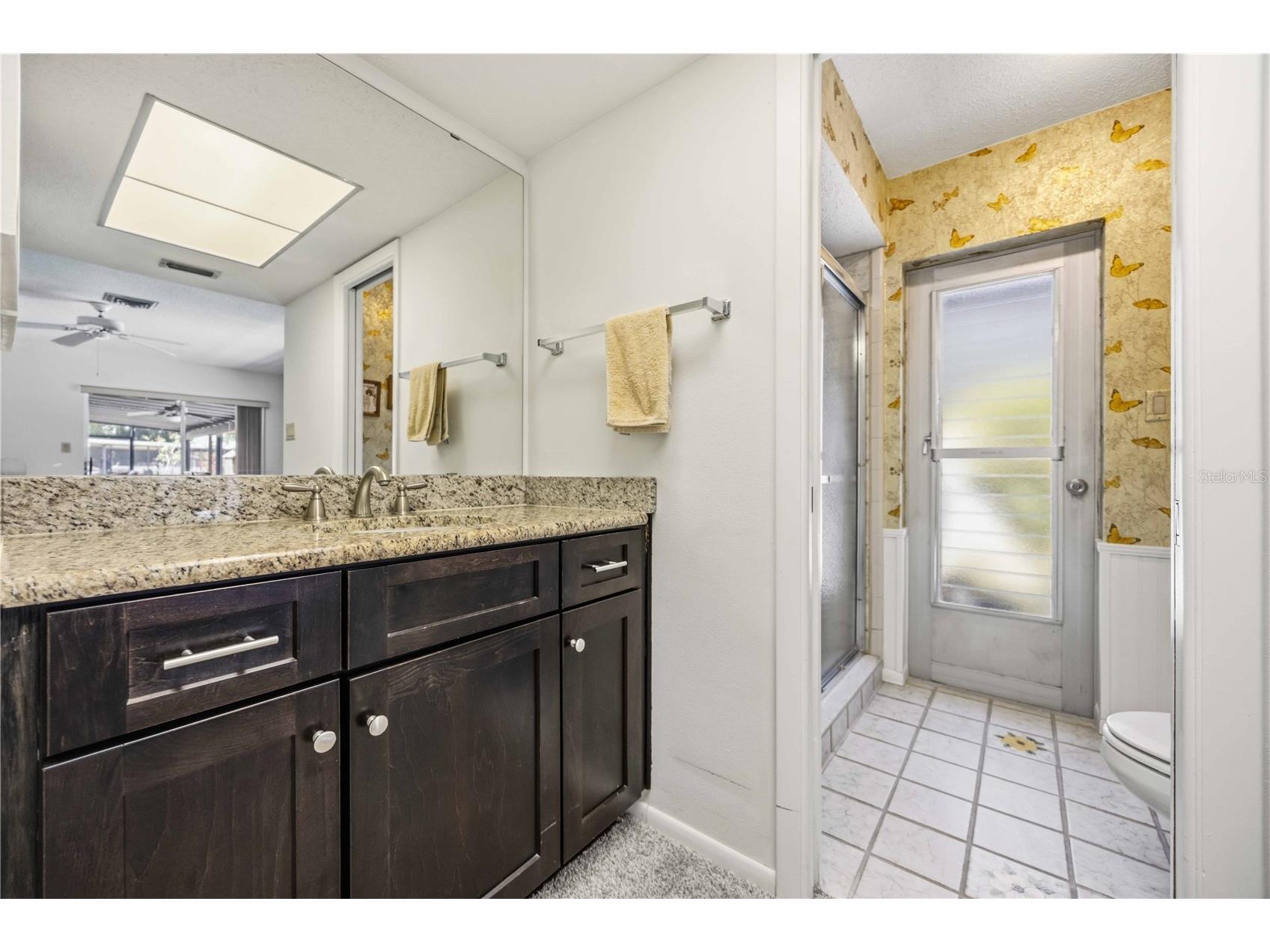 3112 Saint James Street Port Charlotte FL 33952 - NIAGARA WATERWAY N6144335 image31