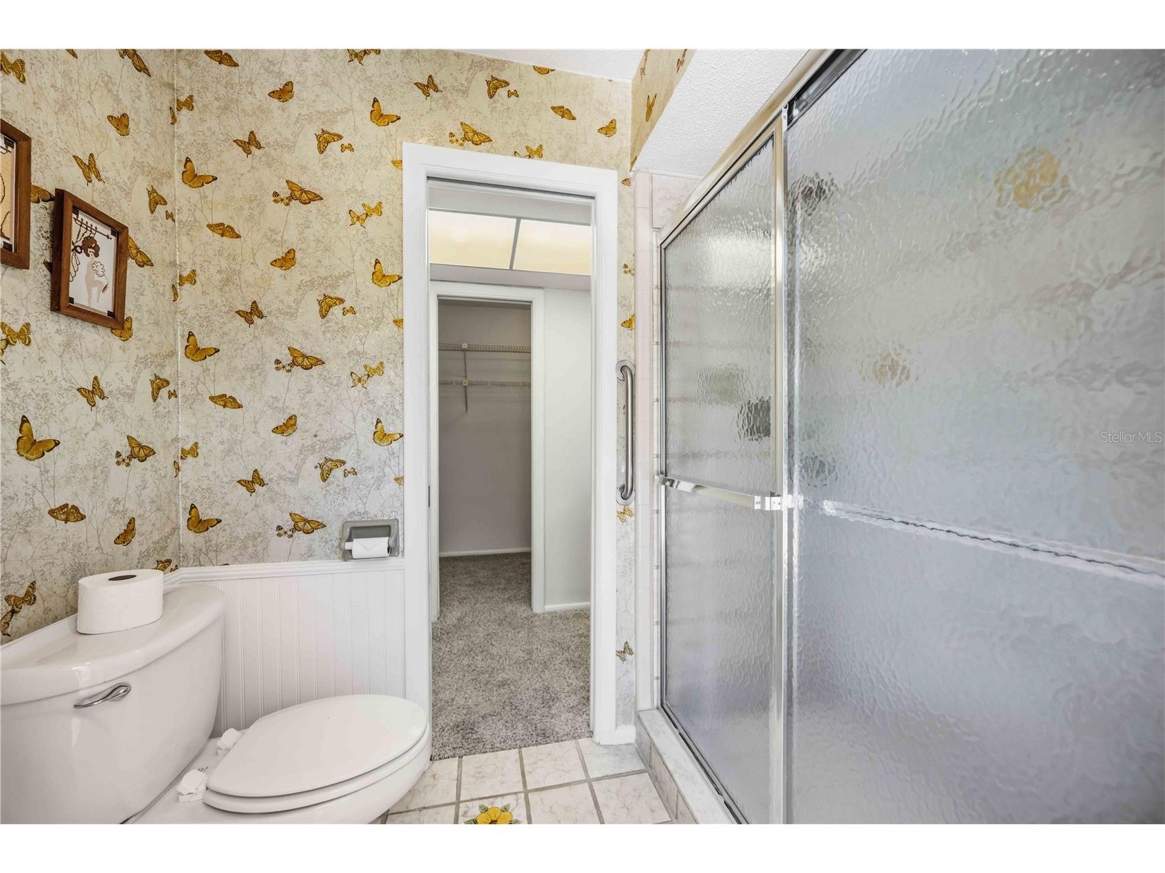 3112 Saint James Street Port Charlotte FL 33952 - NIAGARA WATERWAY N6144335 image32