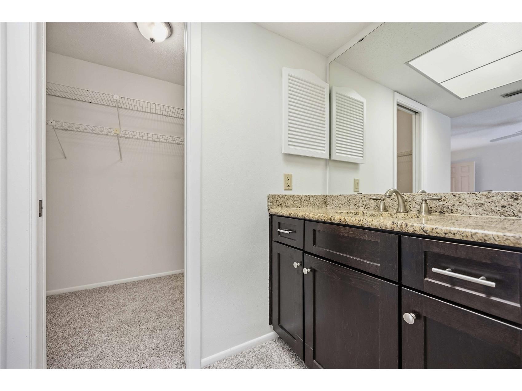3112 Saint James Street Port Charlotte FL 33952 - NIAGARA WATERWAY N6144335 image33