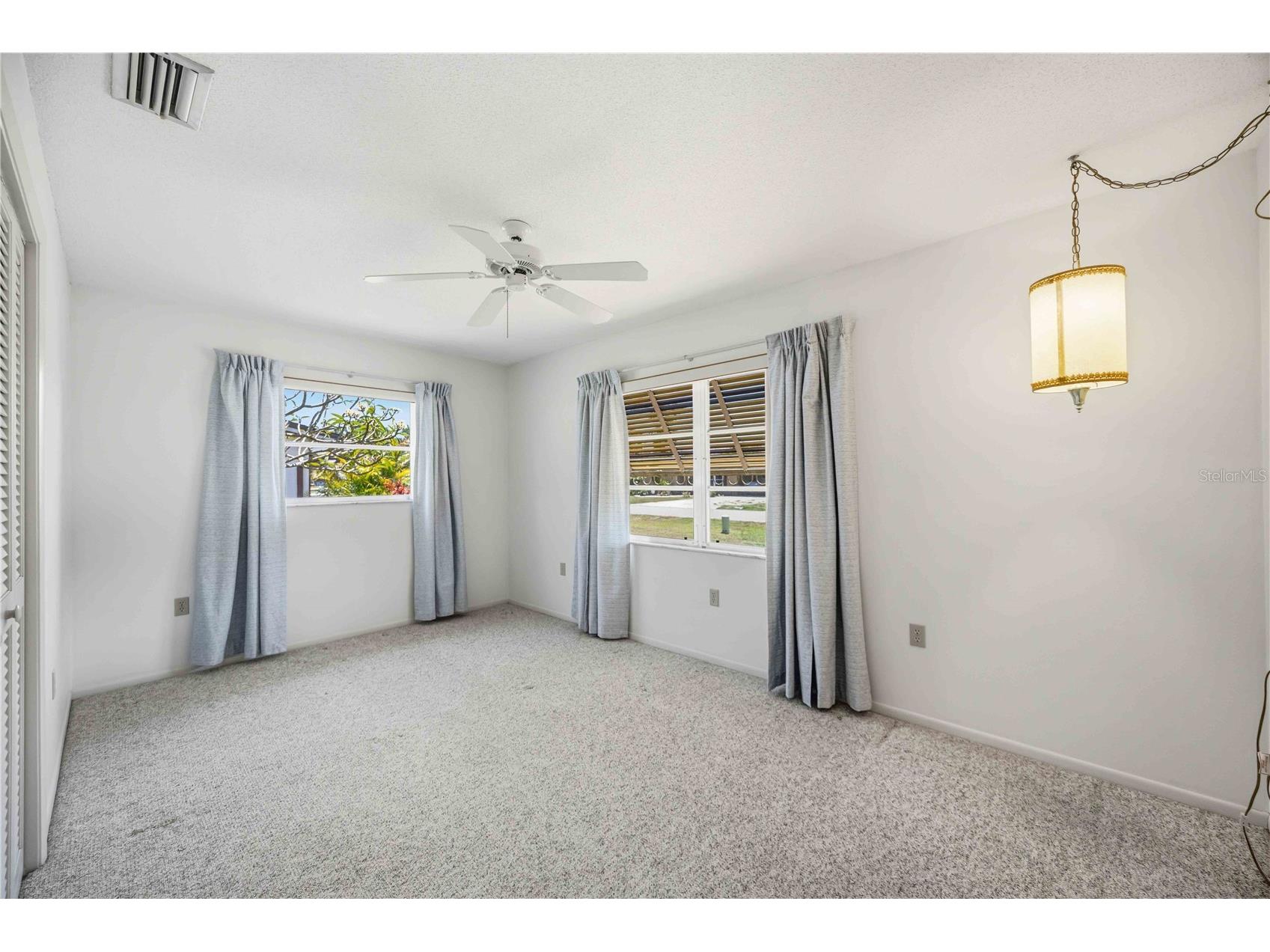 3112 Saint James Street Port Charlotte FL 33952 - NIAGARA WATERWAY N6144335 image35