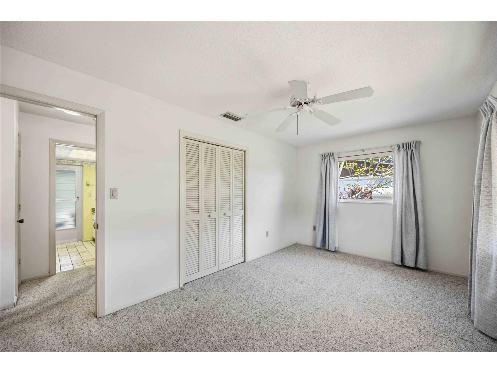 3112 Saint James Street Port Charlotte FL 33952 - NIAGARA WATERWAY N6144335 image36