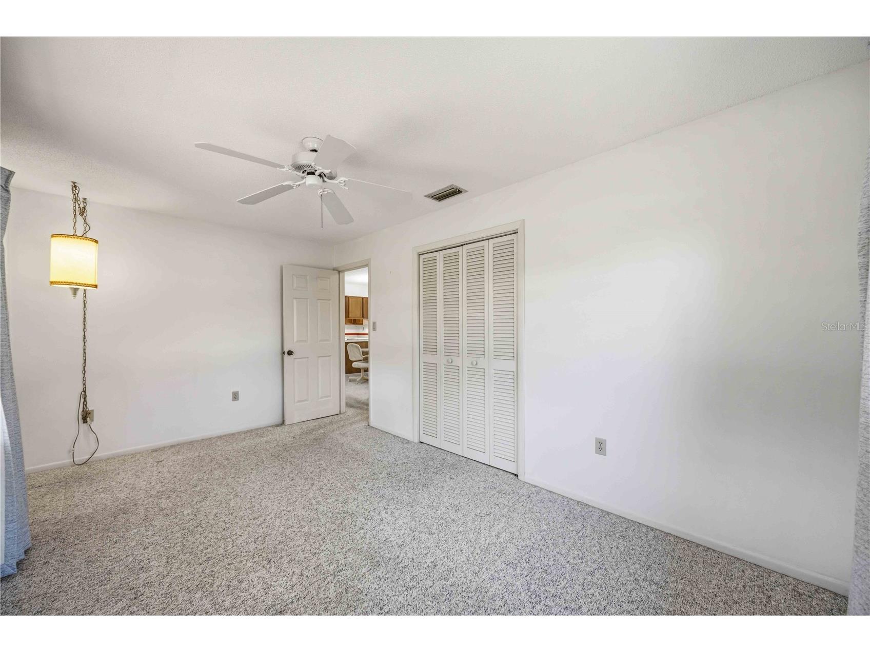 3112 Saint James Street Port Charlotte FL 33952 - NIAGARA WATERWAY N6144335 image37