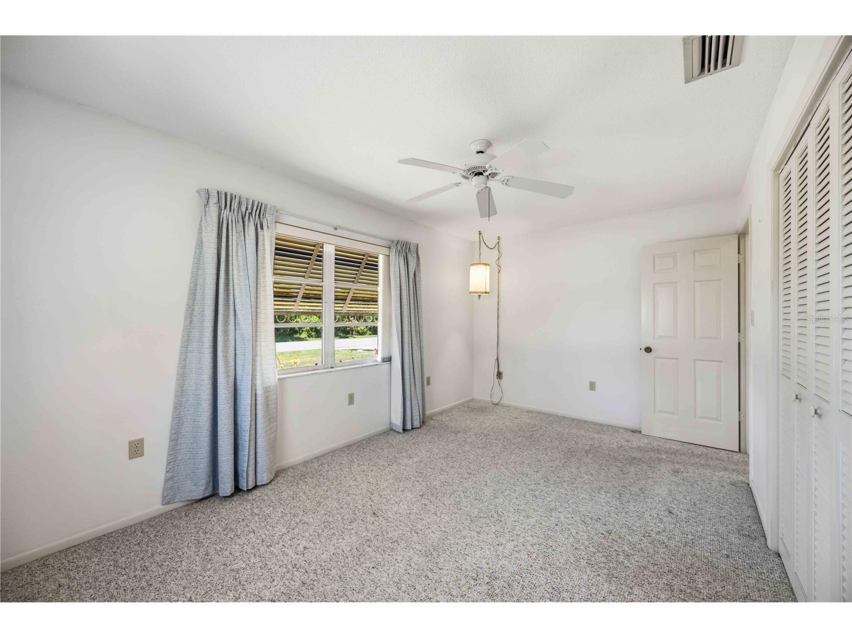 3112 Saint James Street Port Charlotte FL 33952 - NIAGARA WATERWAY N6144335 image38