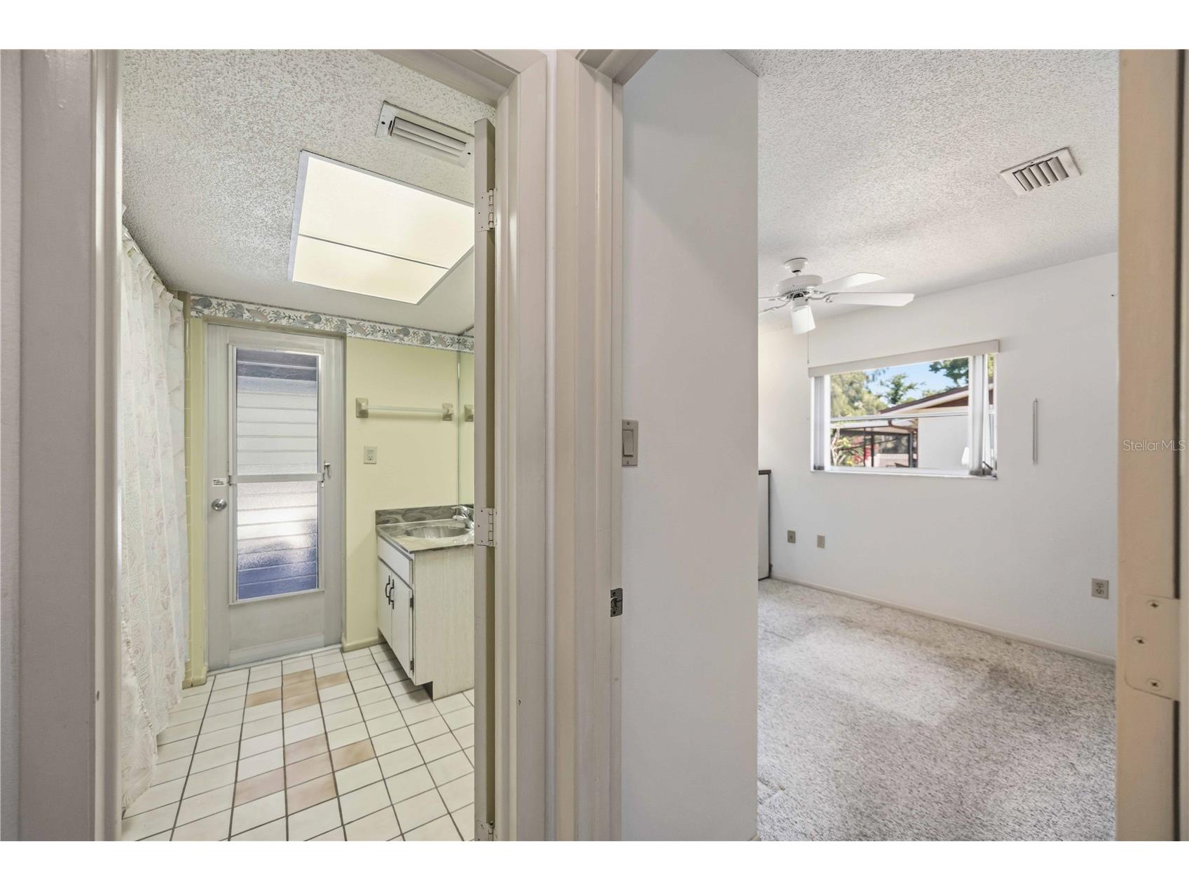 3112 Saint James Street Port Charlotte FL 33952 - NIAGARA WATERWAY N6144335 image39