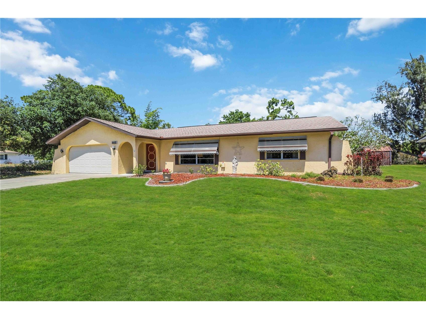 3112 Saint James Street Port Charlotte FL 33952 - NIAGARA WATERWAY N6144335 image4