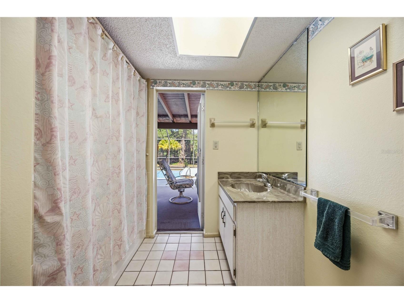3112 Saint James Street Port Charlotte FL 33952 - NIAGARA WATERWAY N6144335 image40