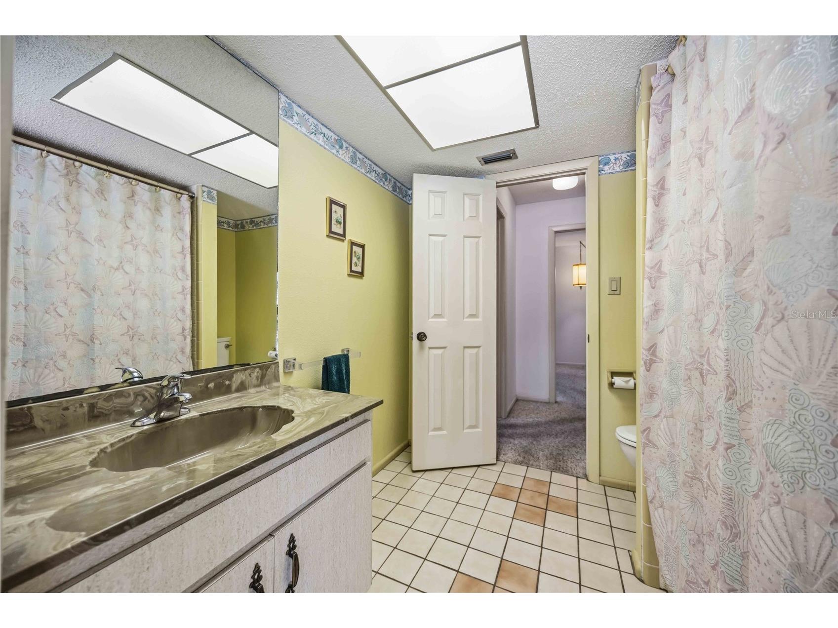 3112 Saint James Street Port Charlotte FL 33952 - NIAGARA WATERWAY N6144335 image41