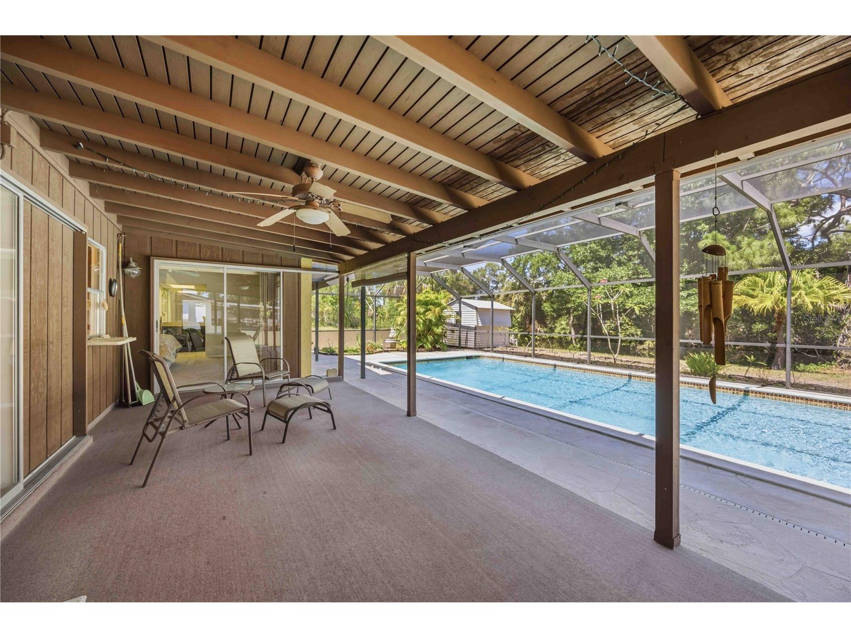 3112 Saint James Street Port Charlotte FL 33952 - NIAGARA WATERWAY N6144335 image42