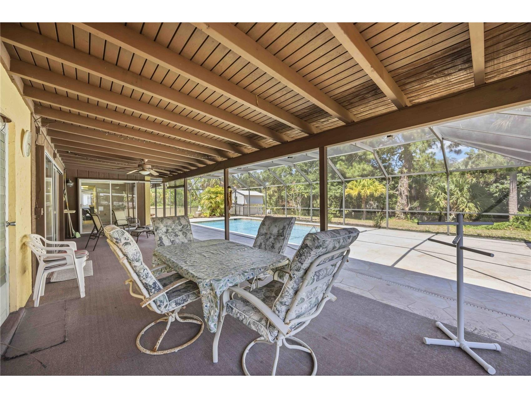 3112 Saint James Street Port Charlotte FL 33952 - NIAGARA WATERWAY N6144335 image43