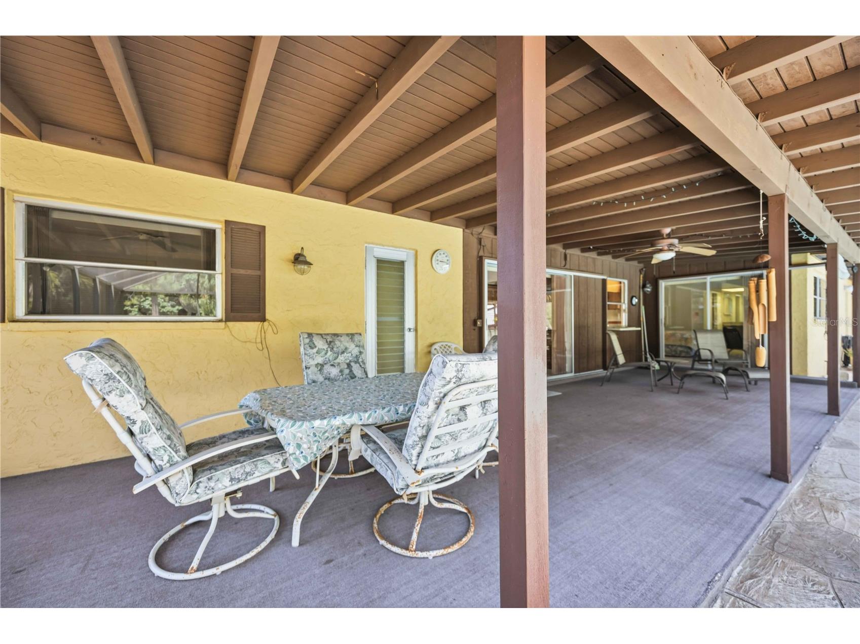 3112 Saint James Street Port Charlotte FL 33952 - NIAGARA WATERWAY N6144335 image44