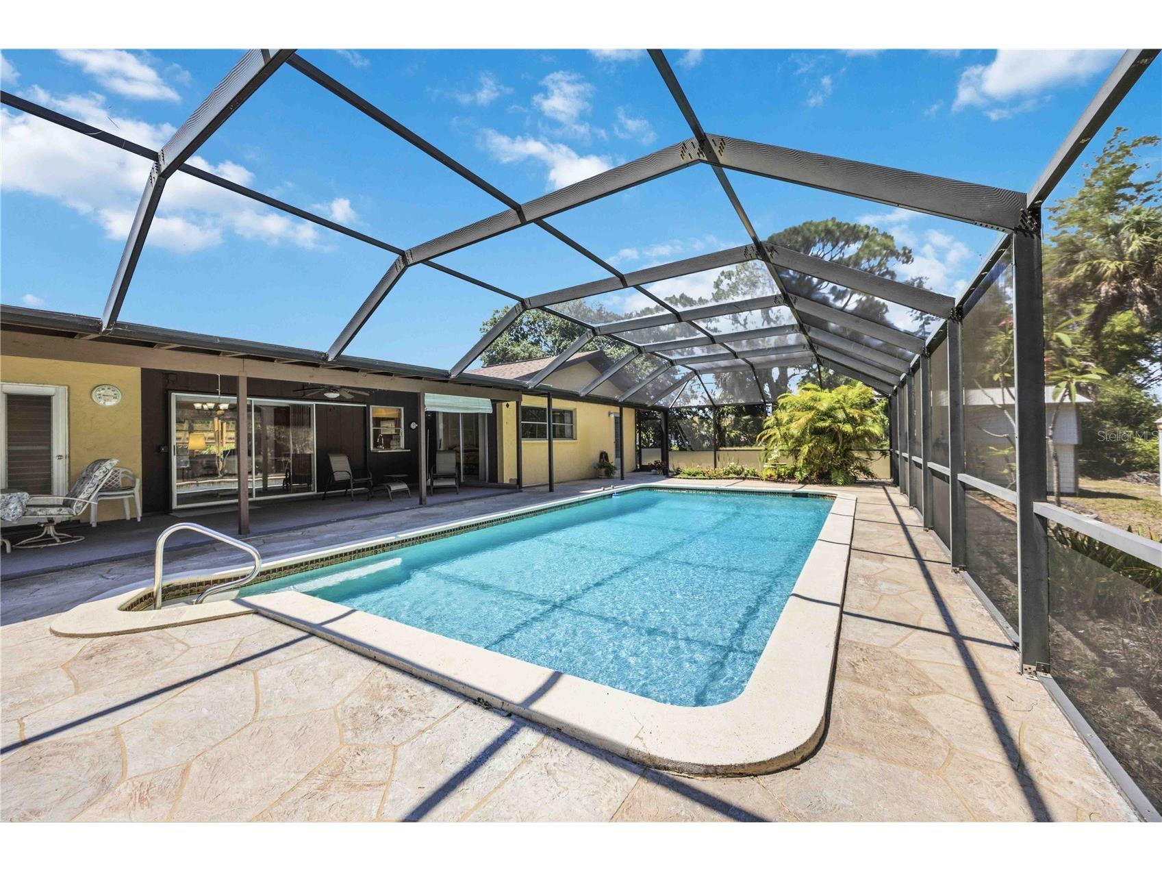 3112 Saint James Street Port Charlotte FL 33952 - NIAGARA WATERWAY N6144335 image45