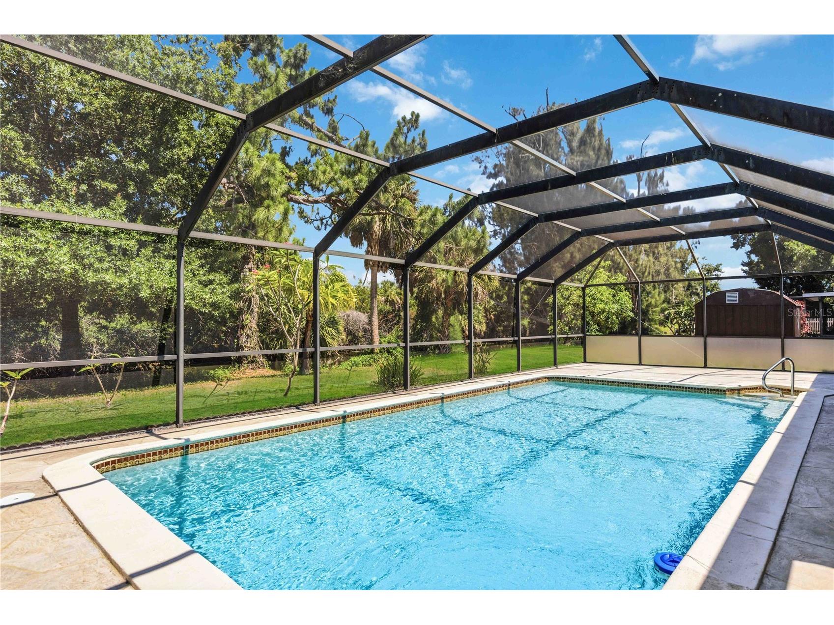 3112 Saint James Street Port Charlotte FL 33952 - NIAGARA WATERWAY N6144335 image46