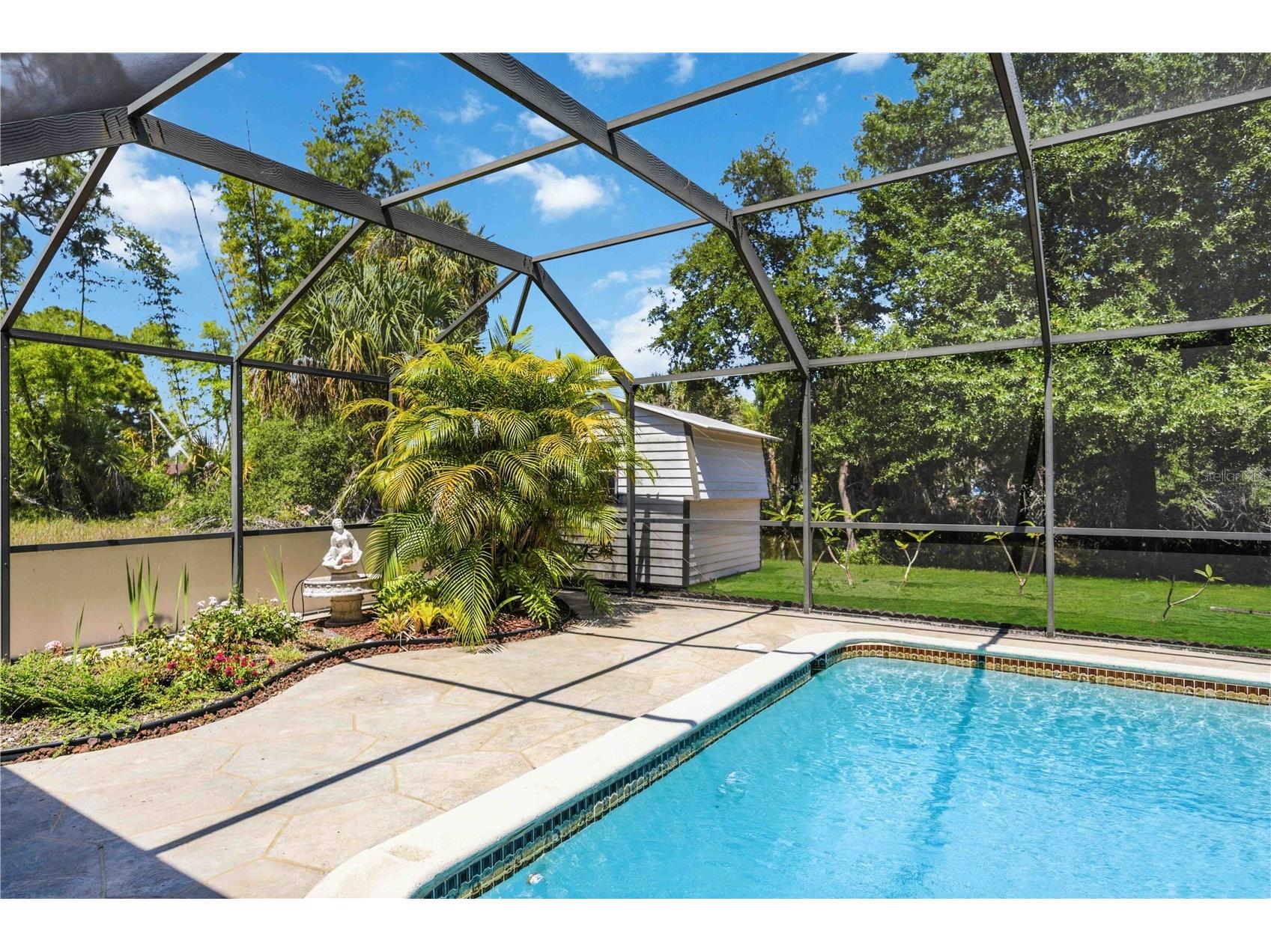 3112 Saint James Street Port Charlotte FL 33952 - NIAGARA WATERWAY N6144335 image47