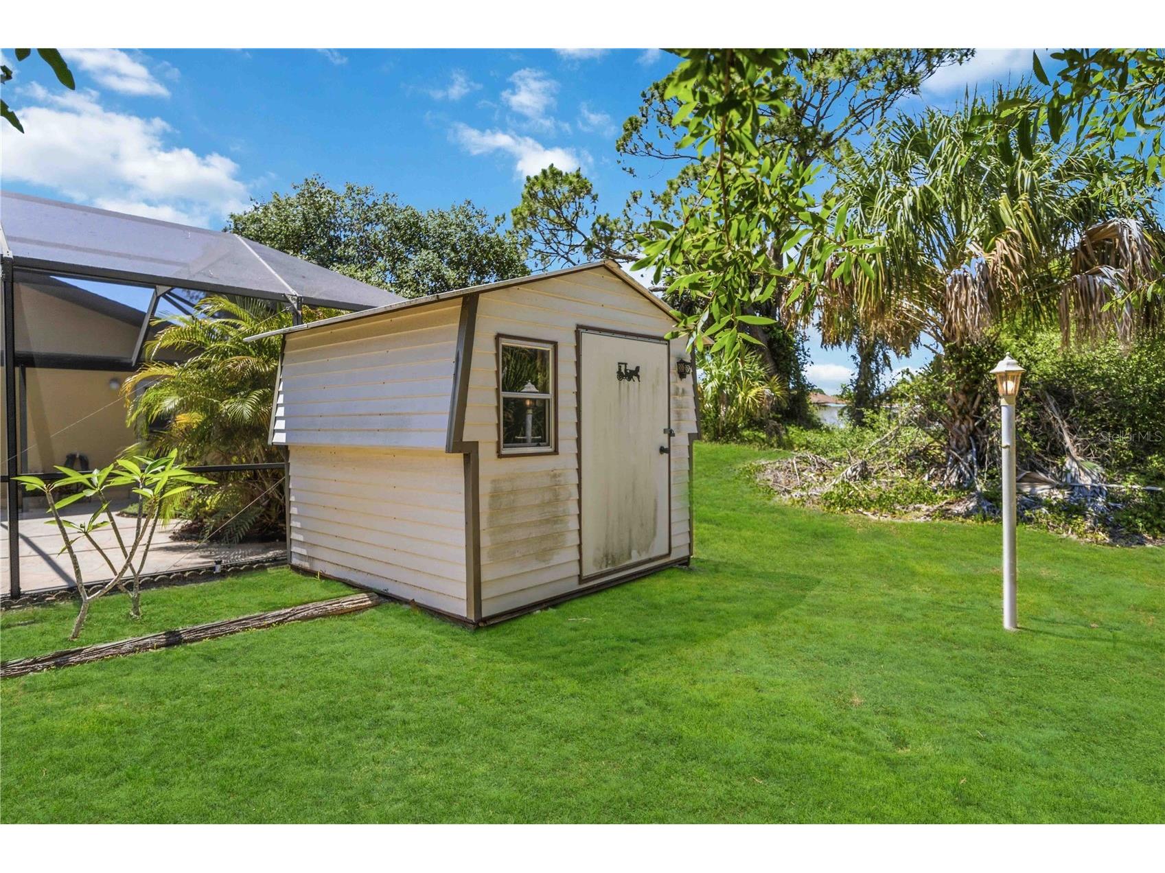 3112 Saint James Street Port Charlotte FL 33952 - NIAGARA WATERWAY N6144335 image49