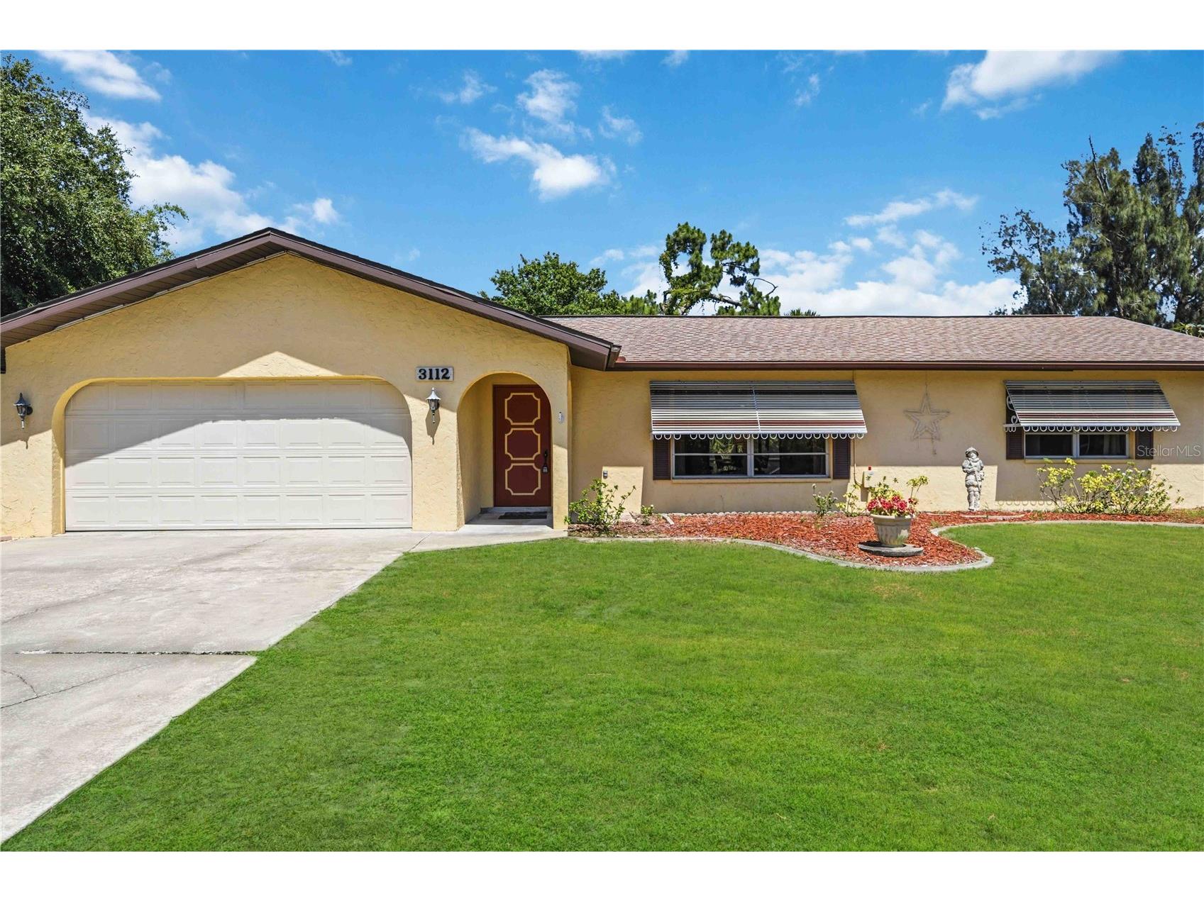 3112 Saint James Street Port Charlotte FL 33952 - NIAGARA WATERWAY N6144335 image5