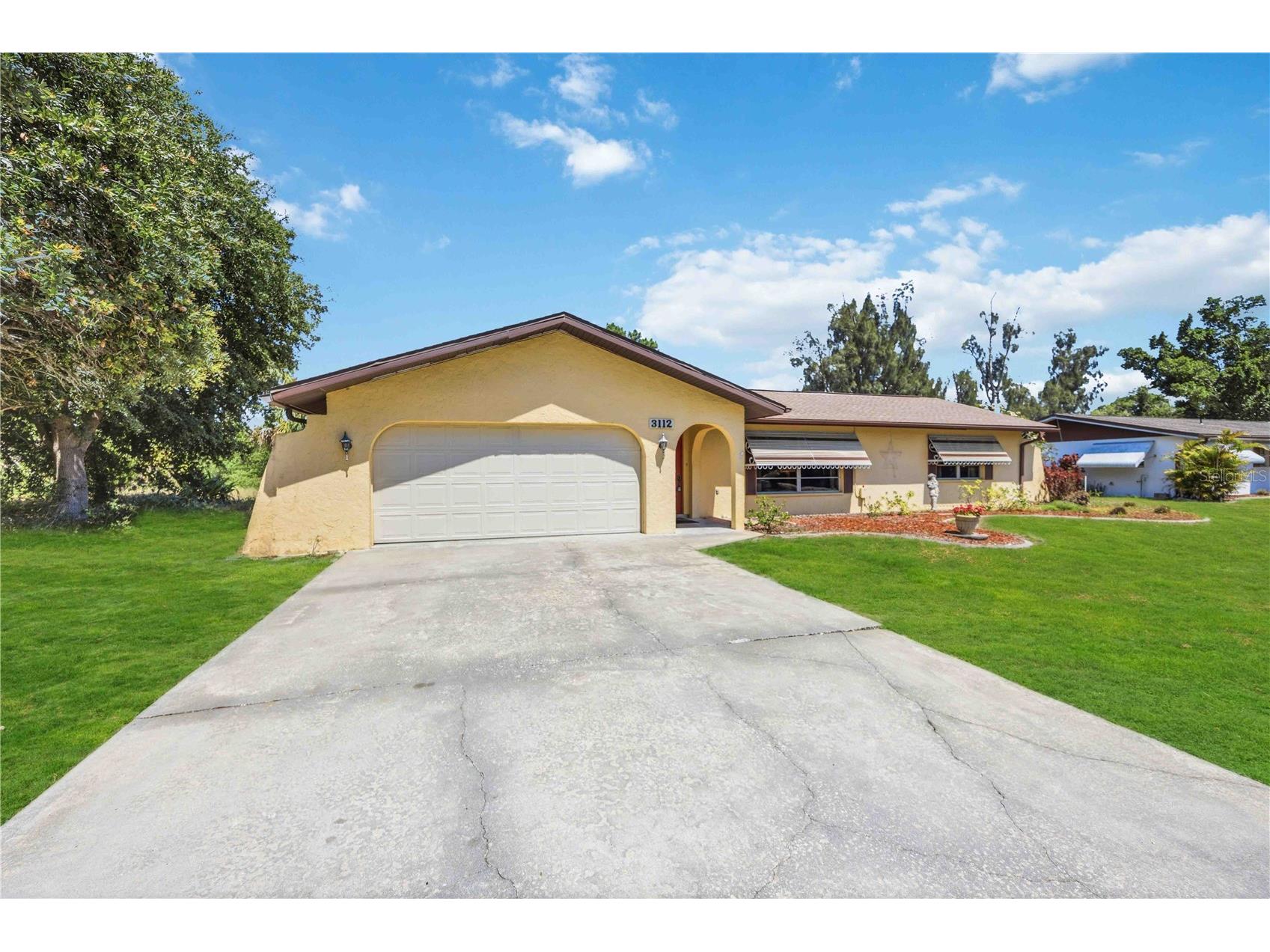 3112 Saint James Street Port Charlotte FL 33952 - NIAGARA WATERWAY N6144335 image6