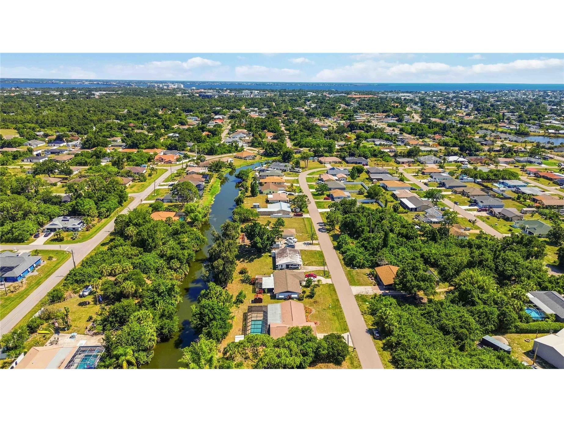 3112 Saint James Street Port Charlotte FL 33952 - NIAGARA WATERWAY N6144335 image60