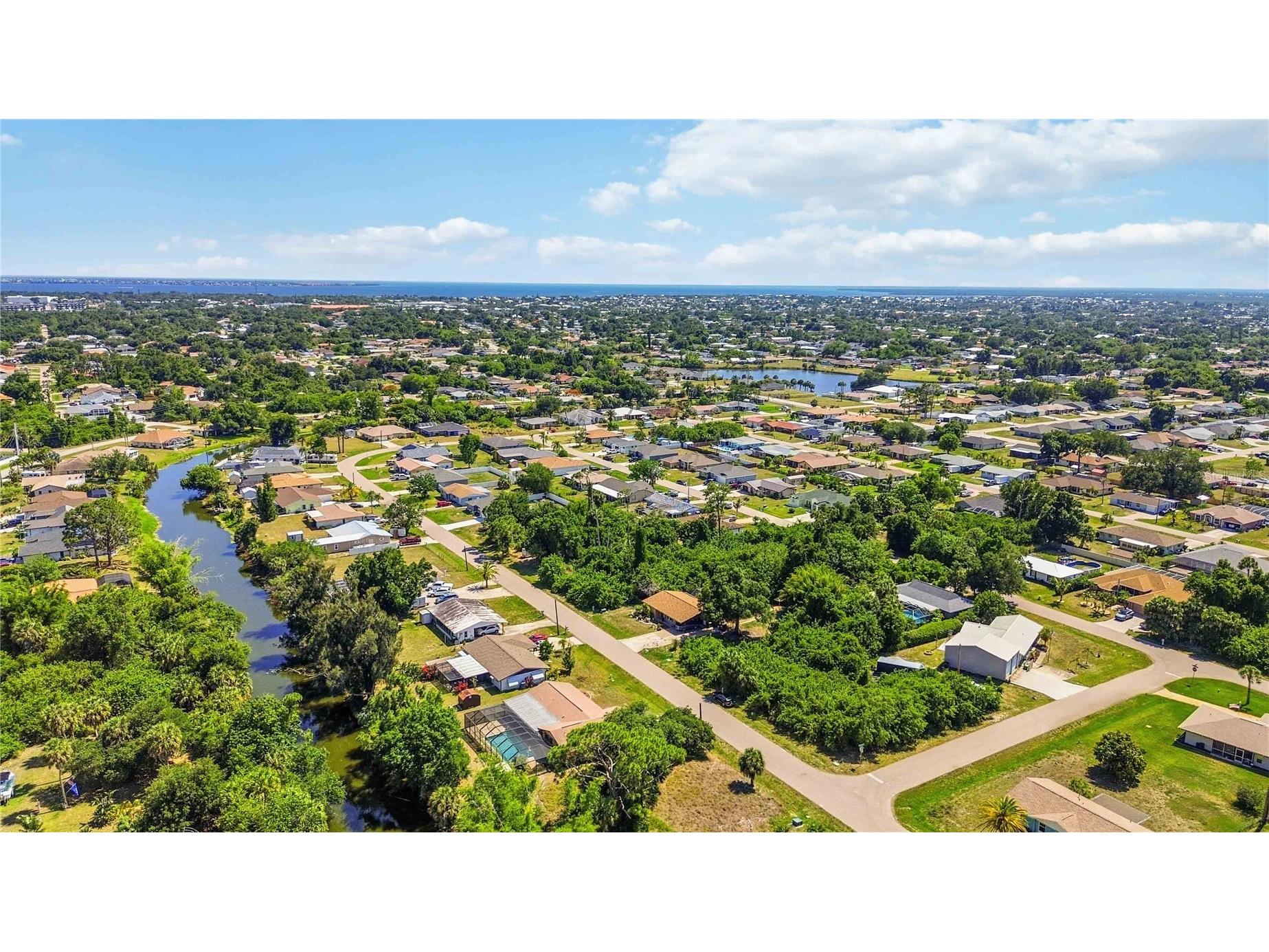 3112 Saint James Street Port Charlotte FL 33952 - NIAGARA WATERWAY N6144335 image61