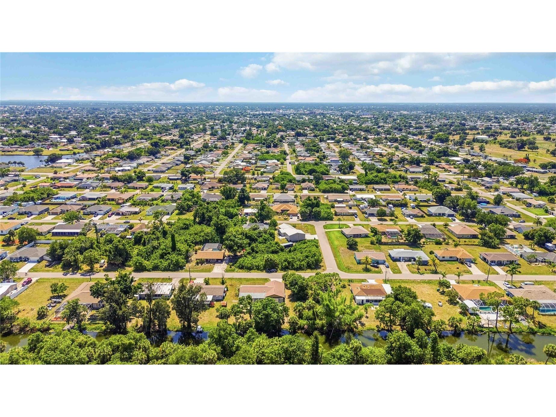 3112 Saint James Street Port Charlotte FL 33952 - NIAGARA WATERWAY N6144335 image62
