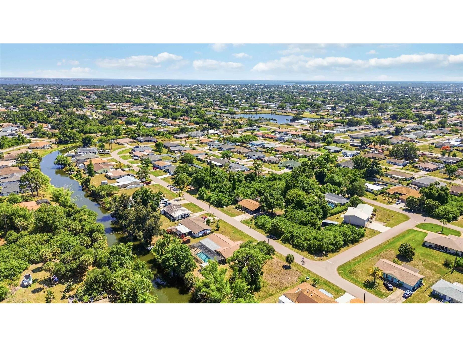 3112 Saint James Street Port Charlotte FL 33952 - NIAGARA WATERWAY N6144335 image63