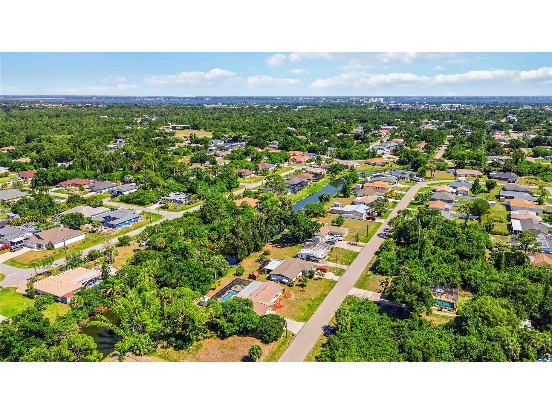 3112 Saint James Street Port Charlotte FL 33952 - NIAGARA WATERWAY N6144335 image64