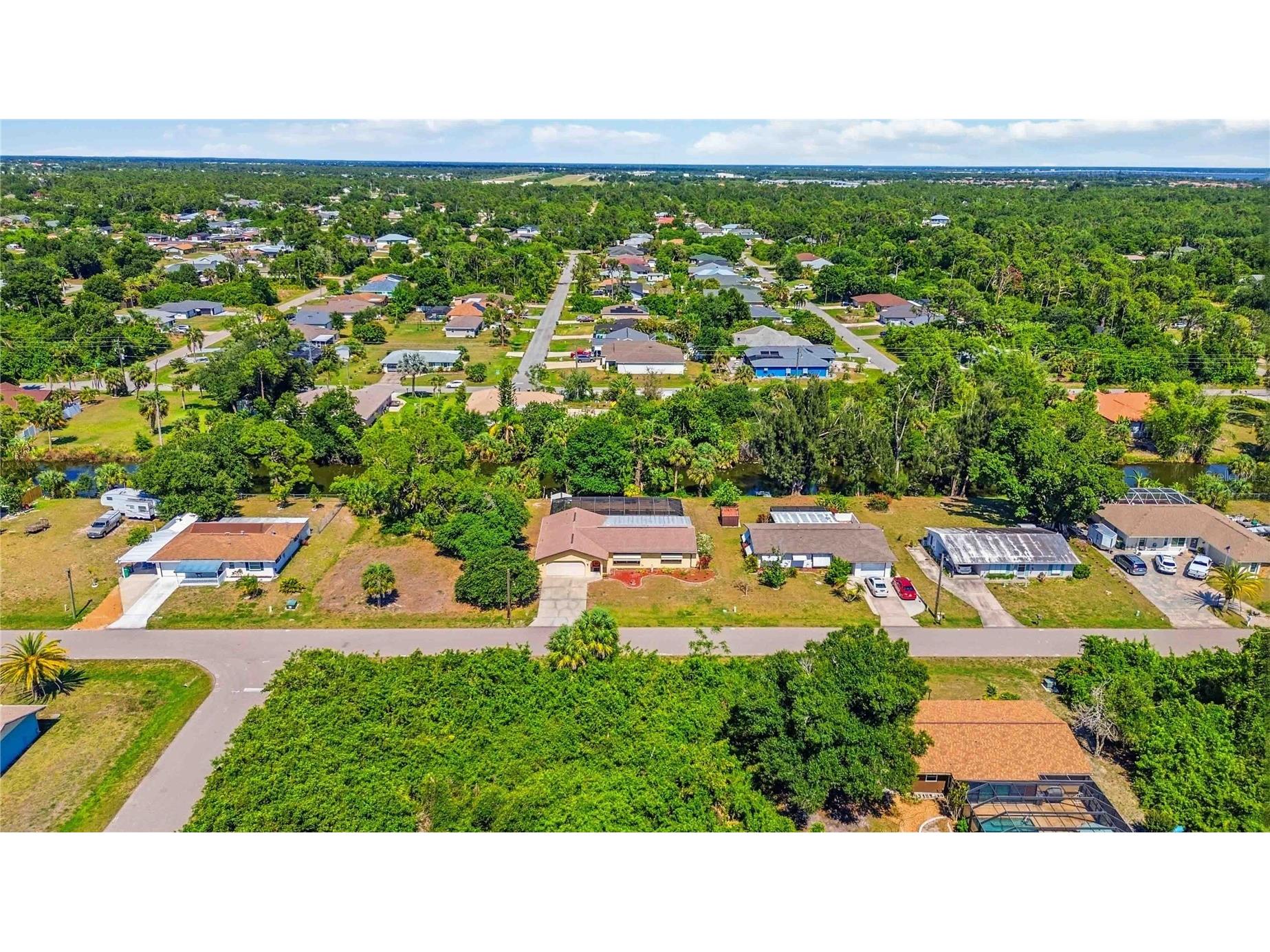 3112 Saint James Street Port Charlotte FL 33952 - NIAGARA WATERWAY N6144335 image65