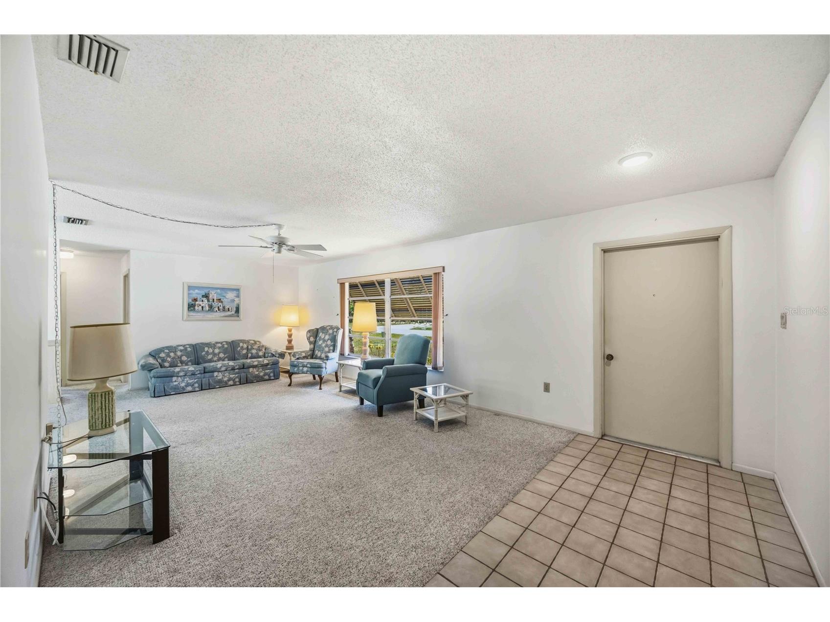 3112 Saint James Street Port Charlotte FL 33952 - NIAGARA WATERWAY N6144335 image7