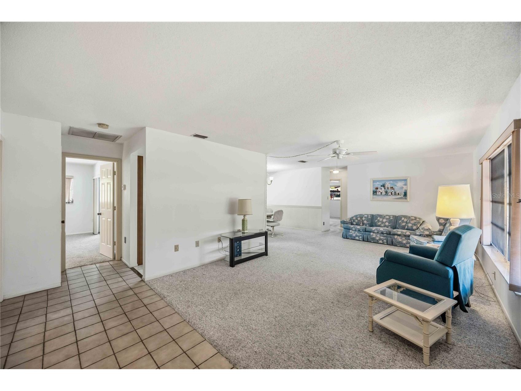 3112 Saint James Street Port Charlotte FL 33952 - NIAGARA WATERWAY N6144335 image8