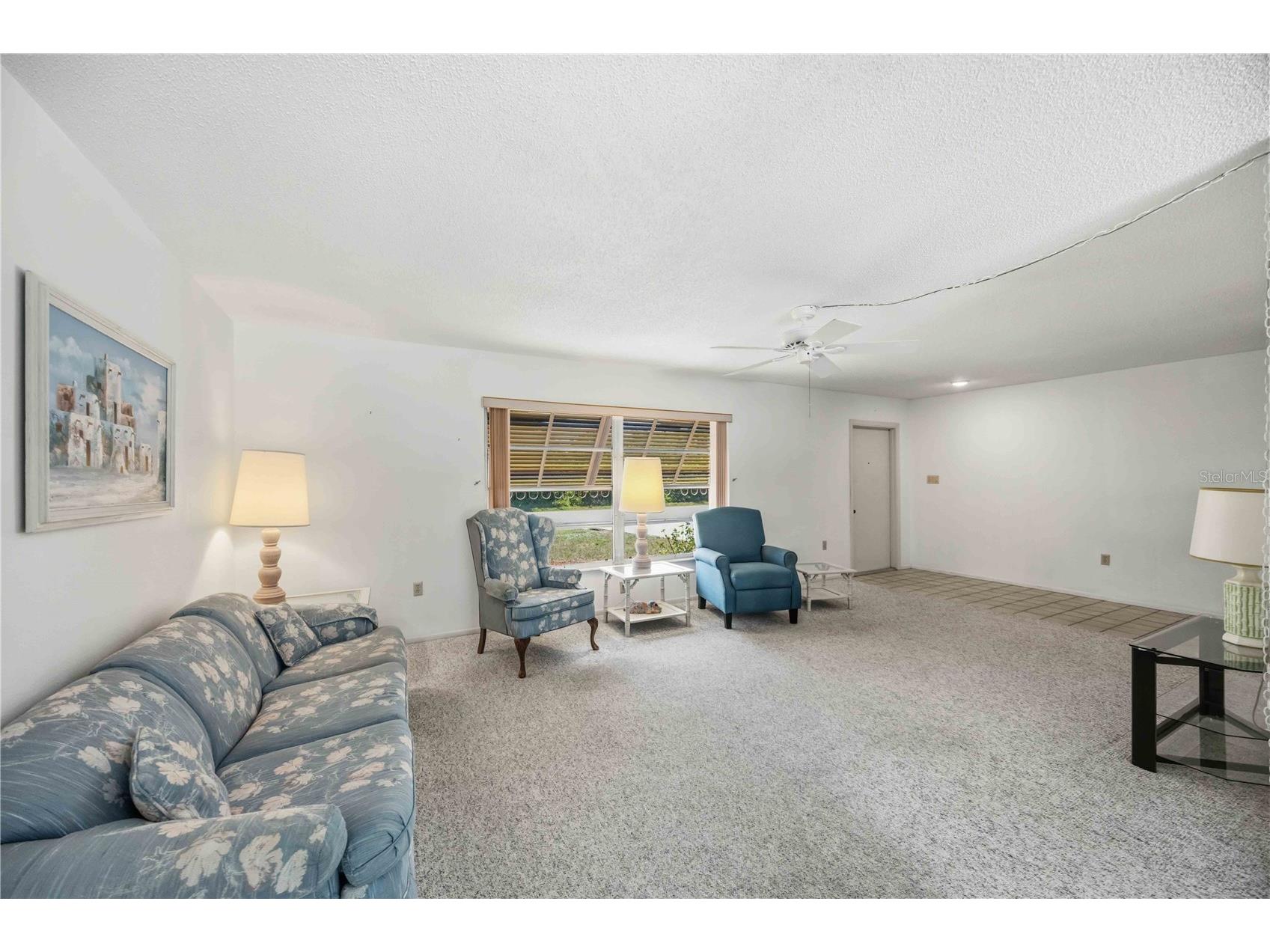 3112 Saint James Street Port Charlotte FL 33952 - NIAGARA WATERWAY N6144335 image9