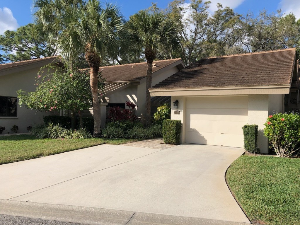 3112 Sandleheath #84 Sarasota FL 34235 A4599540 image1