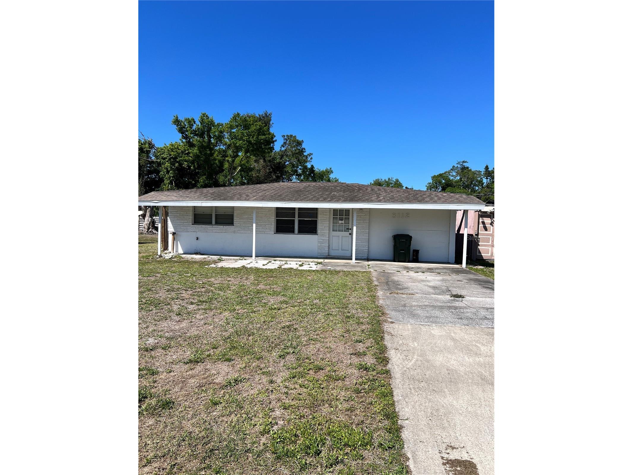 3112 Savoy Way Sarasota FL 34232 A4692681 image1