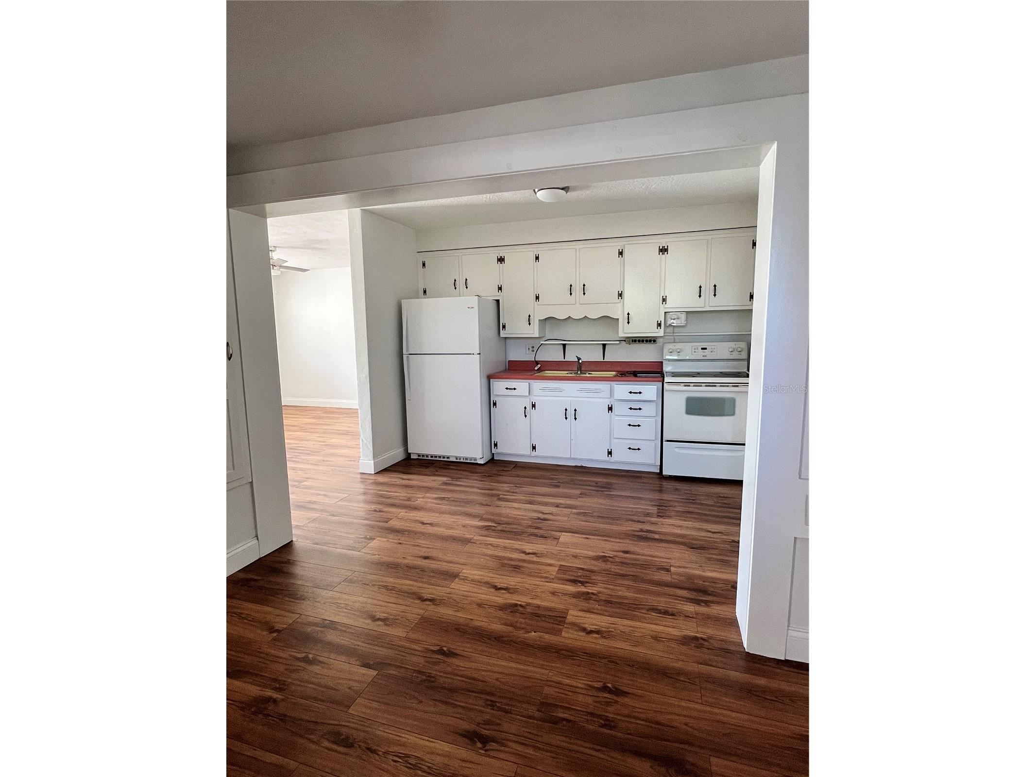 3112 Savoy Way Sarasota FL 34232 A4692681 image10