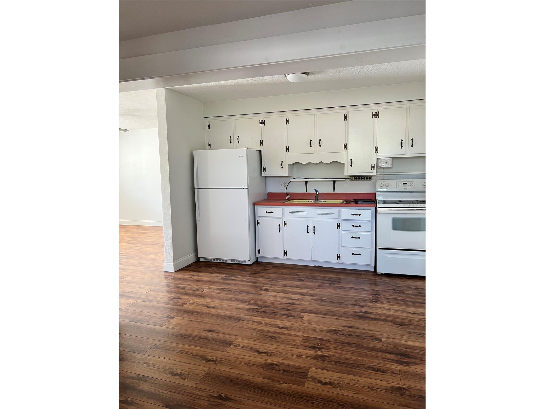3112 Savoy Way Sarasota FL 34232 A4692681 image11