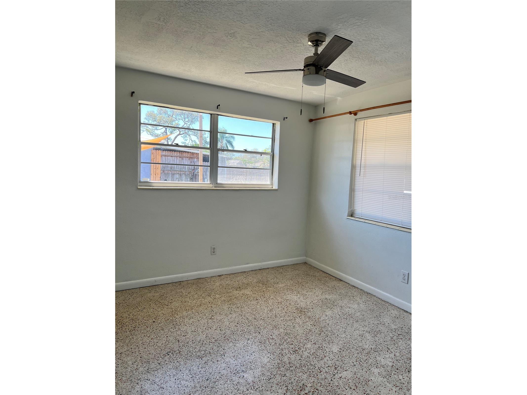3112 Savoy Way Sarasota FL 34232 A4692681 image13