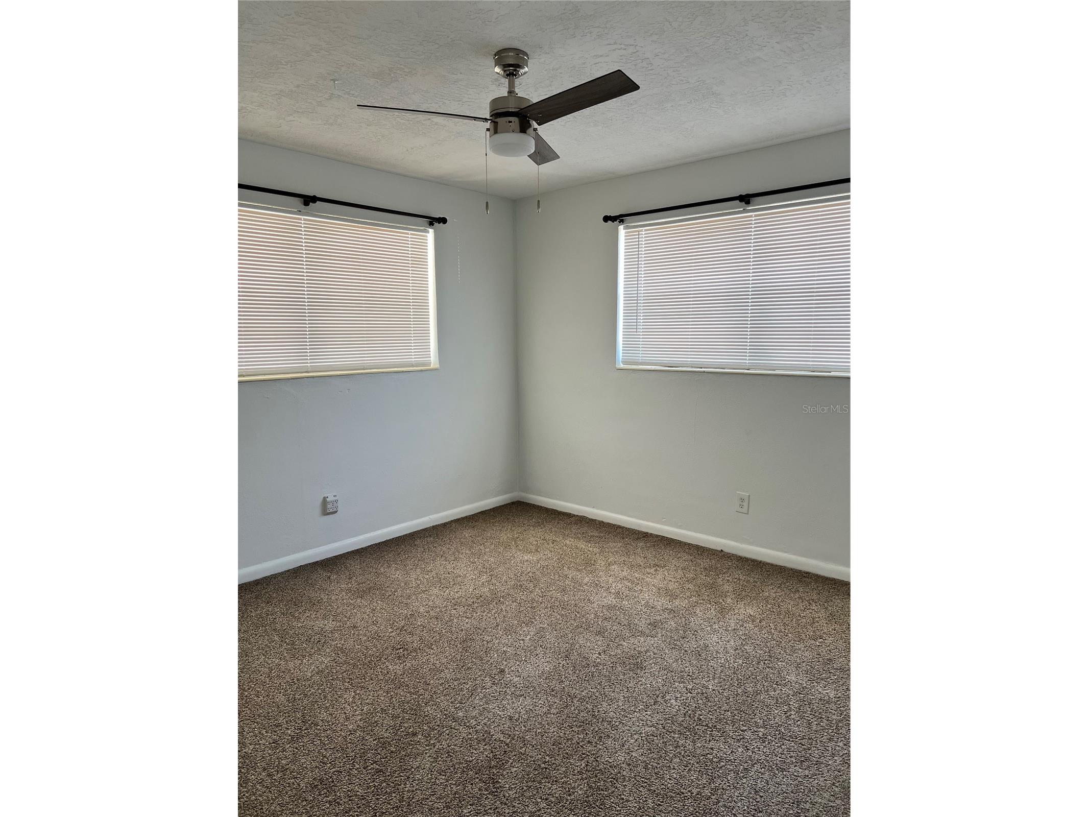 3112 Savoy Way Sarasota FL 34232 A4692681 image14
